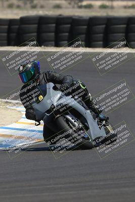 media/Jul-19-2025-TrackDaz (Sat) [[ff1509a44a]]/C Group/240pm (Turn 6)/